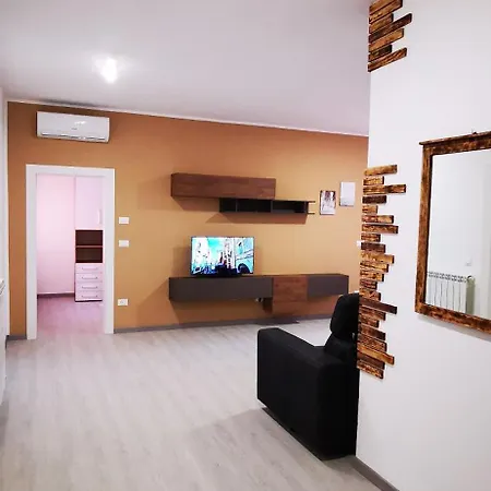 Moro House *
